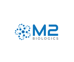 Logo Design by Dario 2