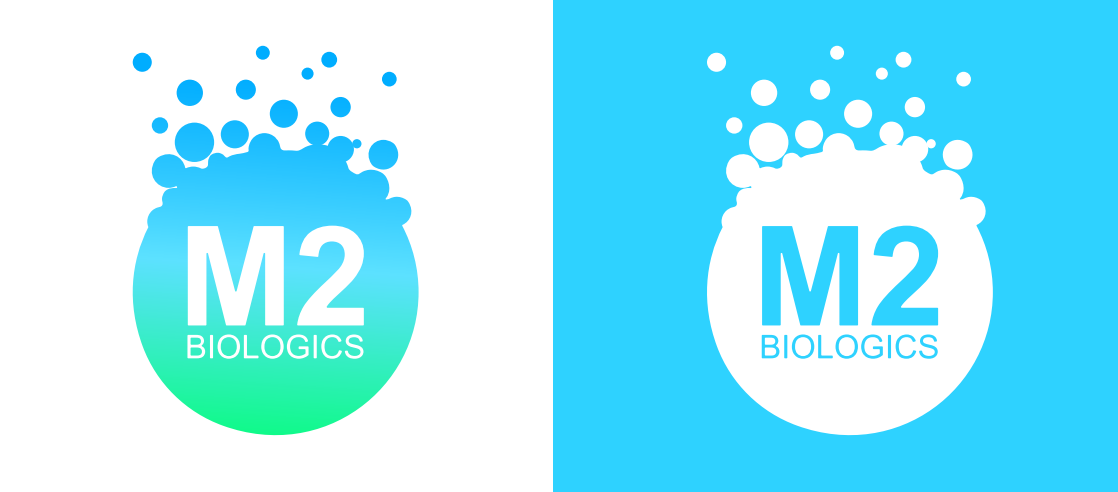 Logo Design by Elizaveta M for this project | Design #21843370