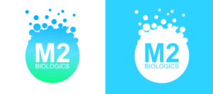 Design de Logo par Elizaveta M pour ce projet | Design : #21843370