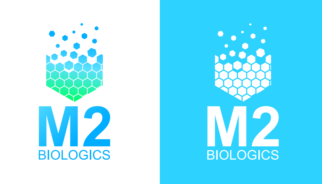 Logo Design by Elizaveta M for this project | Design #21843396