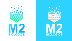 Design de Logo par Elizaveta M pour ce projet | Design : #21843396