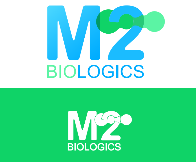 Logo Design by Elizaveta M for this project | Design #21843682