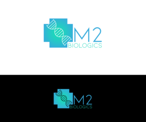 Logo Design by k.l.s.chatterjee 2 for this project | Design #21844179