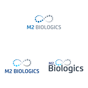 Logo Design by sinau_nggambar for this project | Design: #21840463