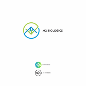 Logo Design by Priya_Agung 2