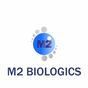 Logo Design by Priya_Agung 2 for this project | Design: #21845659