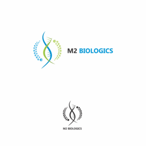 Logo Design by Priya_Agung 2 for this project | Design: #21845660