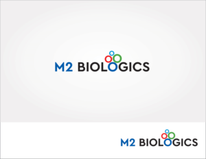 Logo Design by love design 3 for this project | Design #21846976