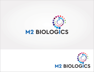 Logo Design by love design 3