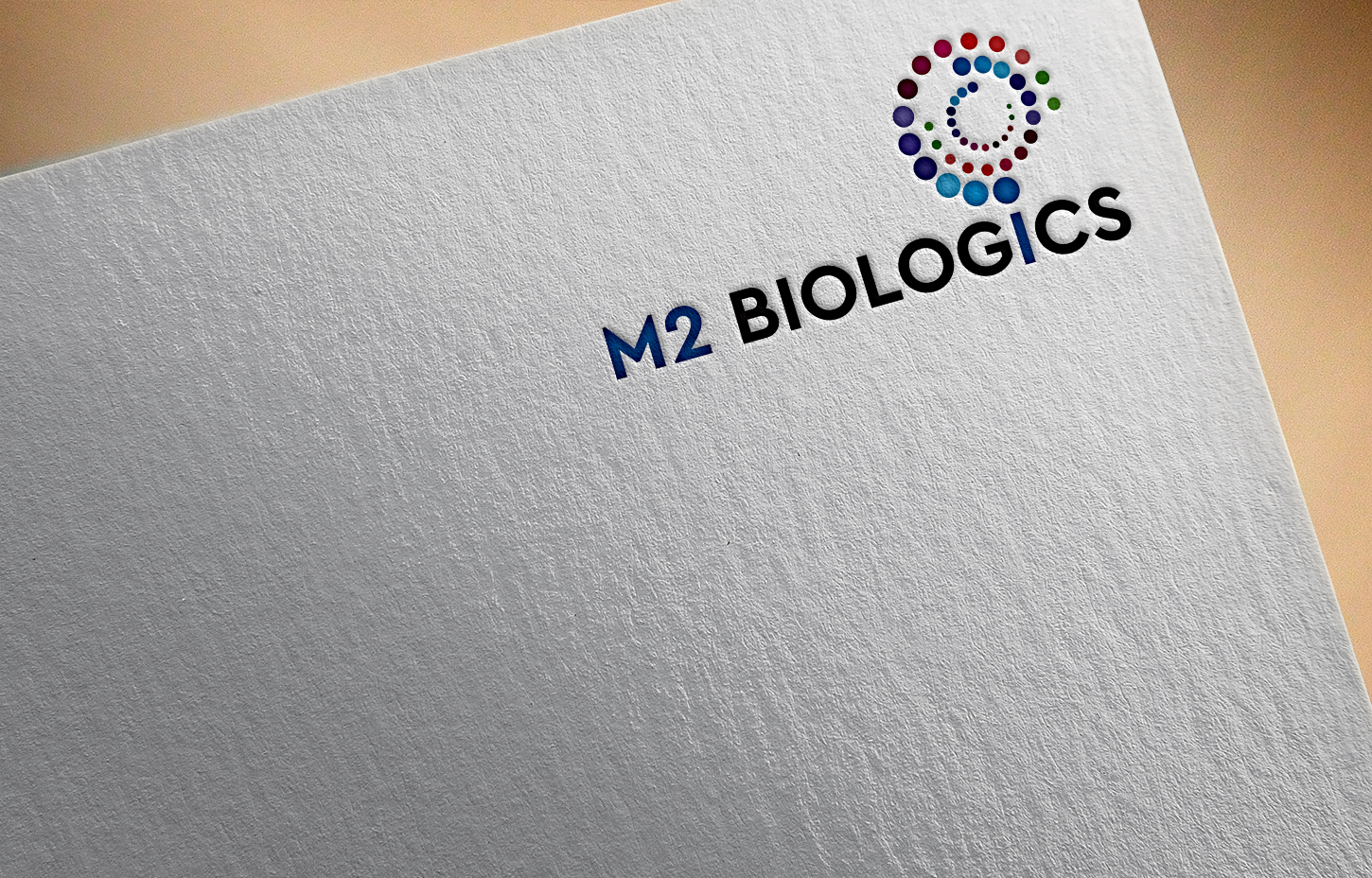 Logo Design by love design 3 for this project | Design #21926017