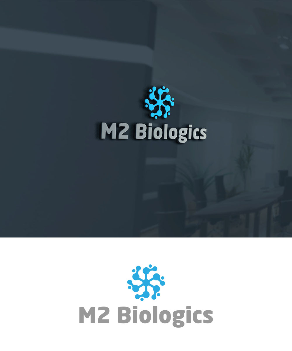 Logo Design by Aliqa Design for this project | Design #21842052