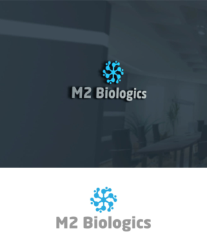 Design de Logo par Aliqa Design pour ce projet | Design : #21842052