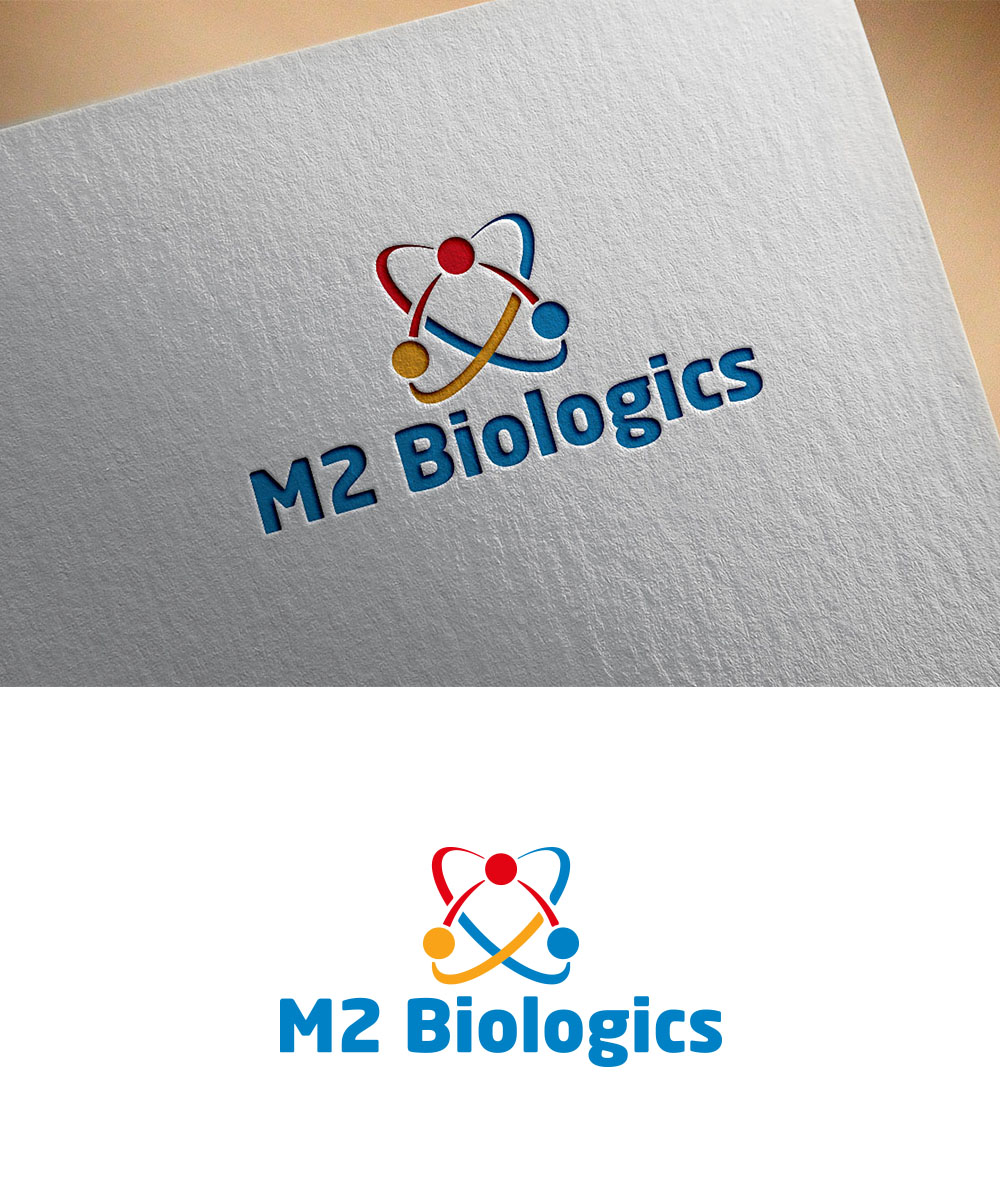 Design de Logo par Aliqa Design pour ce projet | Design #21842054