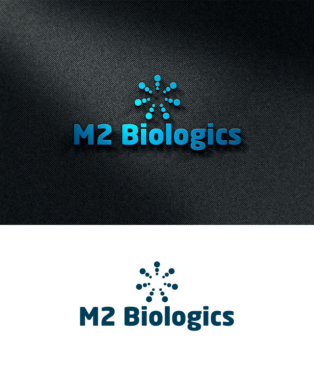 Logo Design by Aliqa Design for this project | Design #21842055