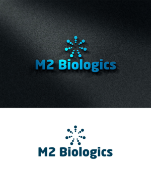 Design de Logo par Aliqa Design pour ce projet | Design : #21842055