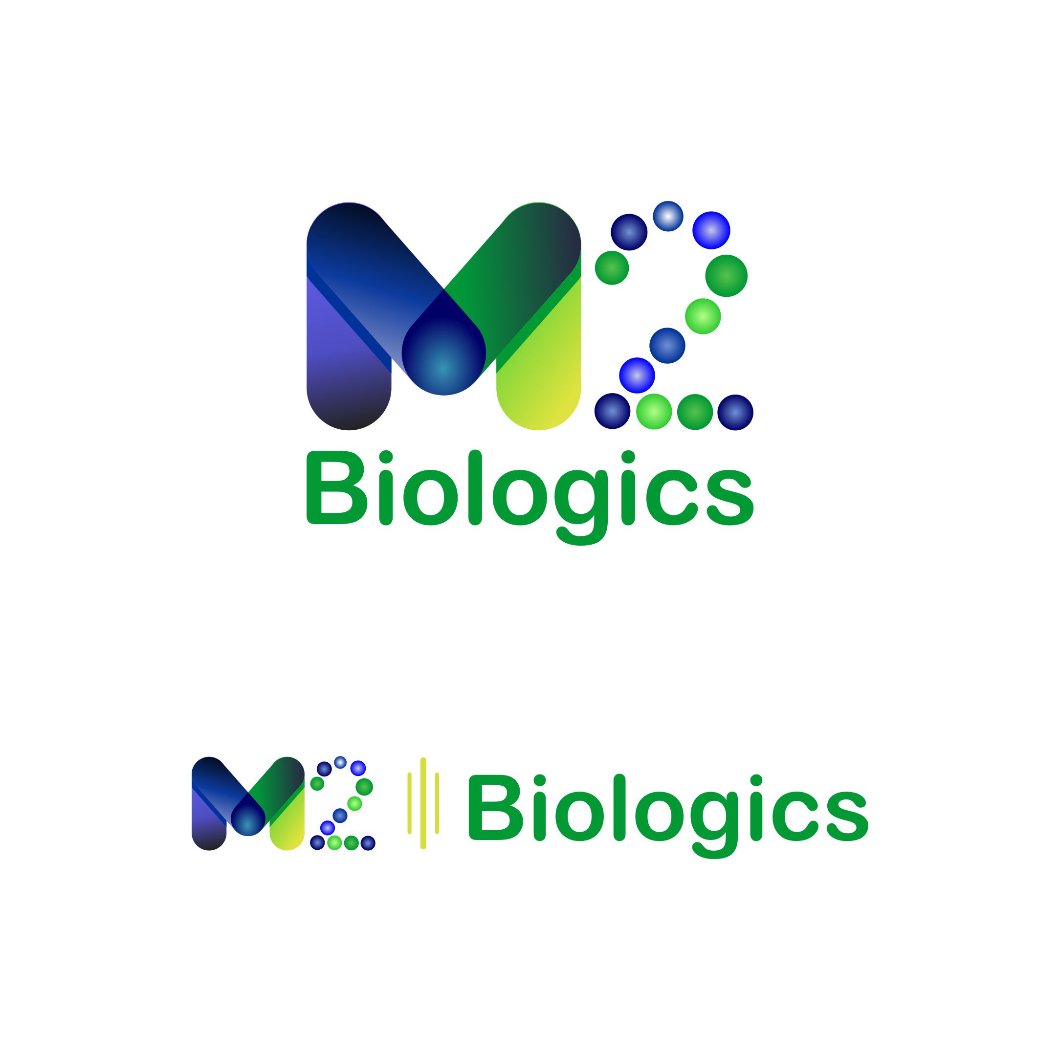 Logo Design by KENES DESIGN GRAPHIC for this project | Design #21842091
