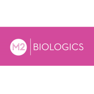 Logo Design by jwd studio for this project | Design: #21851214