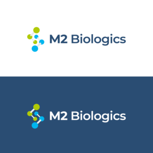 Logo Design by oguzhansek
