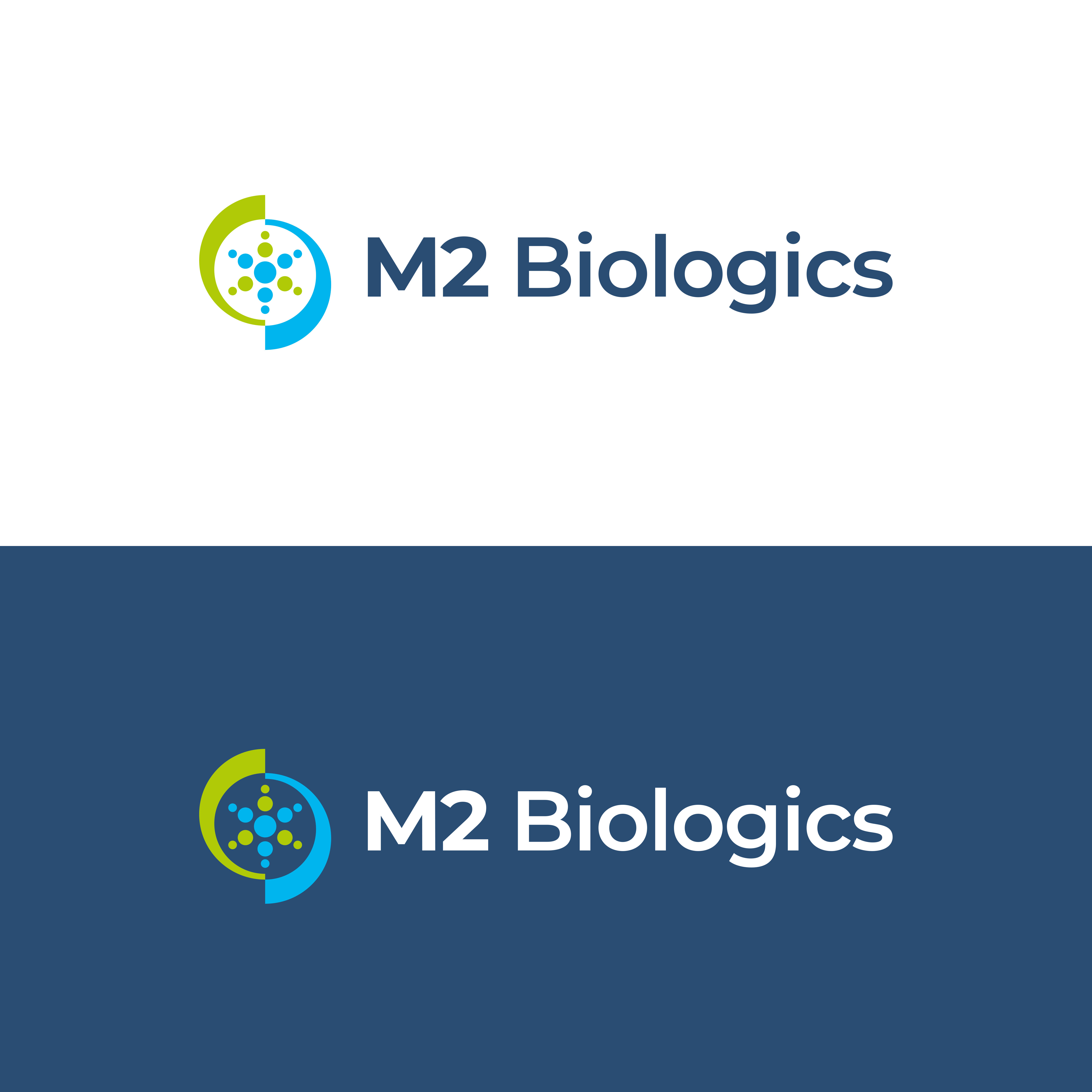 Logo Design by oguzhansek for this project | Design #21853836