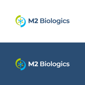 Logo Design by oguzhansek for this project | Design: #21853836
