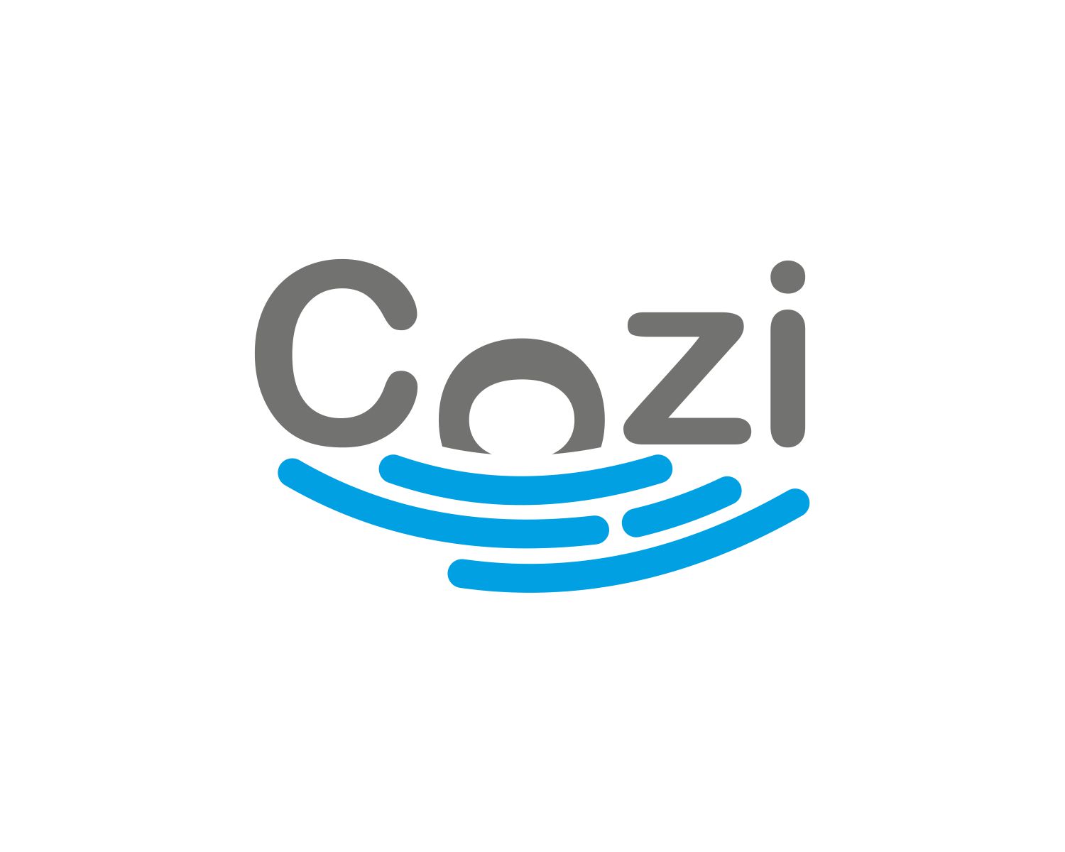 Logo Design by J Mahesh for San Francisco Coordinating Center | Design #21864649