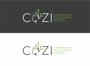 Design de Logo par nikkiblue pour San Francisco Coordinating Center | Design : #22049019