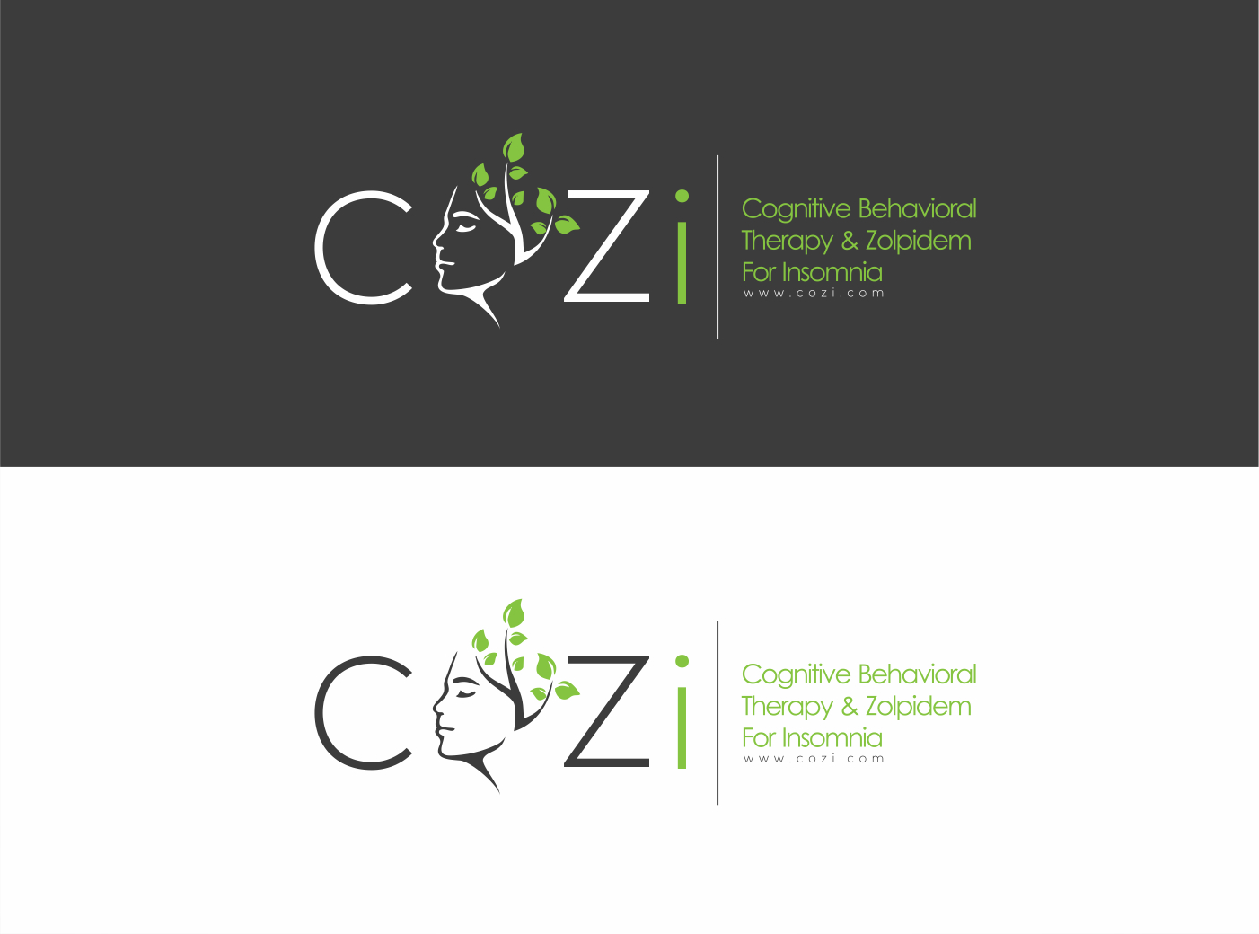 Design de Logo par nikkiblue pour San Francisco Coordinating Center | Design #22049089