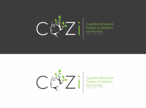 Design de Logo par nikkiblue pour San Francisco Coordinating Center | Design : #22049089