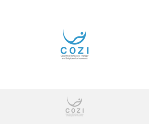 Logo Design by aglaronde23 for San Francisco Coordinating Center | Design #22173859