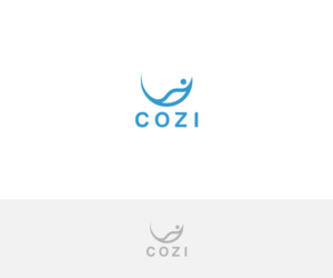 Design de Logo par aglaronde23 pour San Francisco Coordinating Center | Design : #22179801