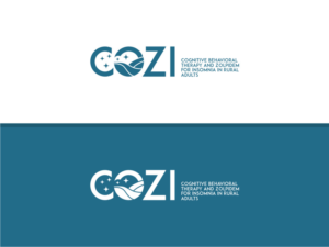 “COZI” or “COZI: Cognitive Behavioral Therapy and Zolpidem for Insomnia