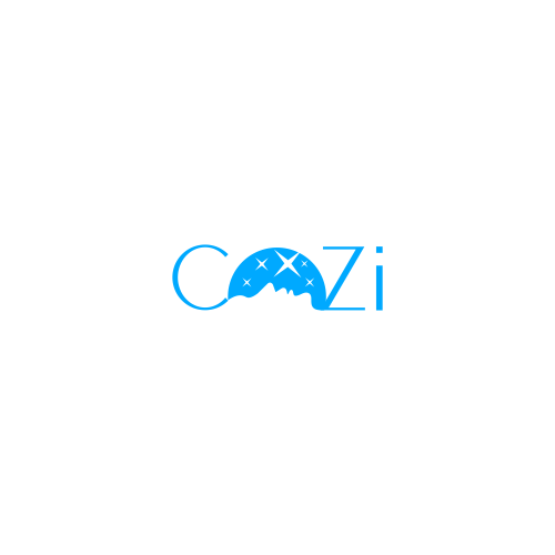 Logo Design by DonJ for San Francisco Coordinating Center | Design #22054242