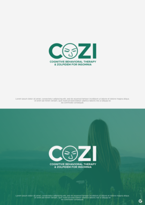Logo Design by R!CKY for San Francisco Coordinating Center | Design #22050027