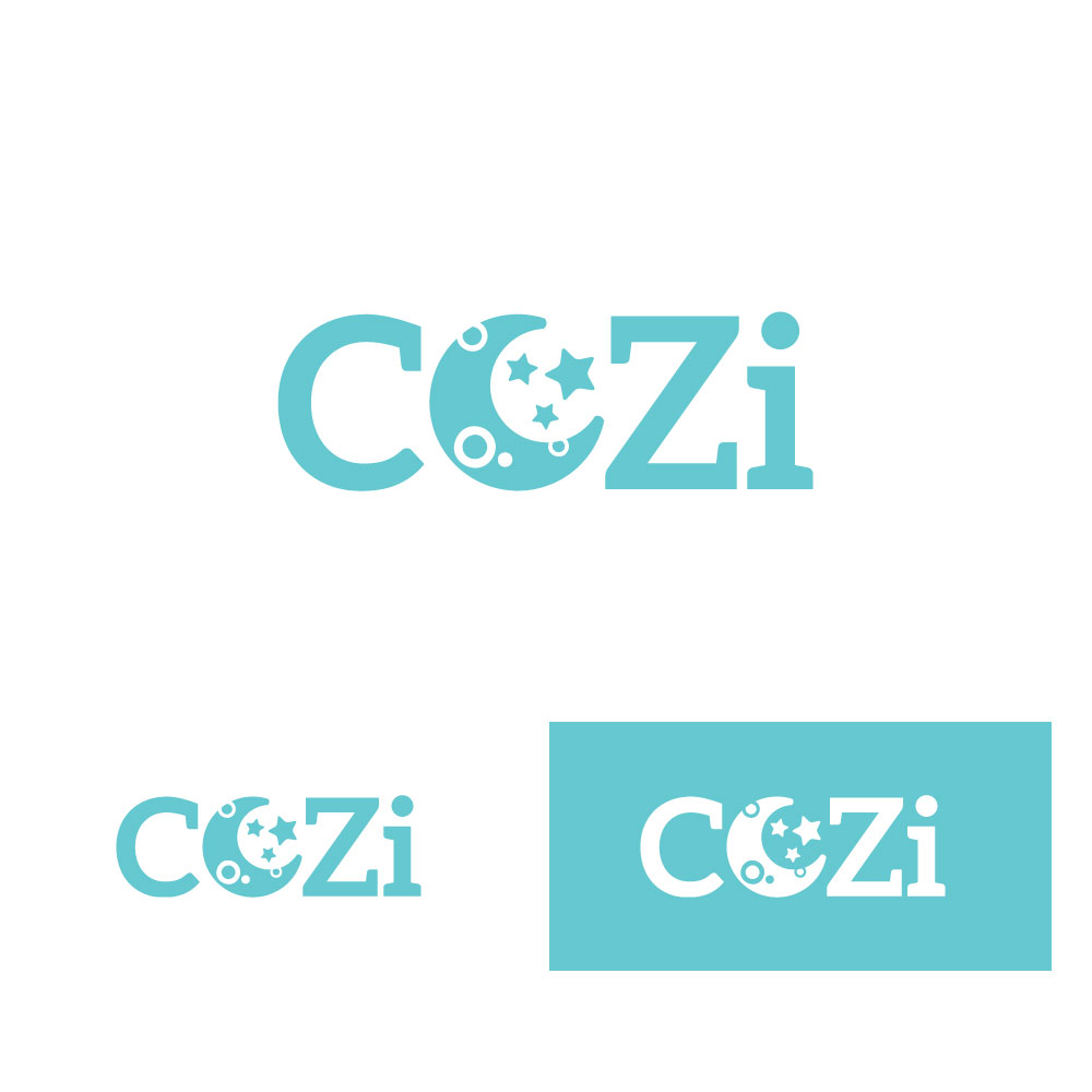 Logo Design by michellefrances for San Francisco Coordinating Center | Design #22003440