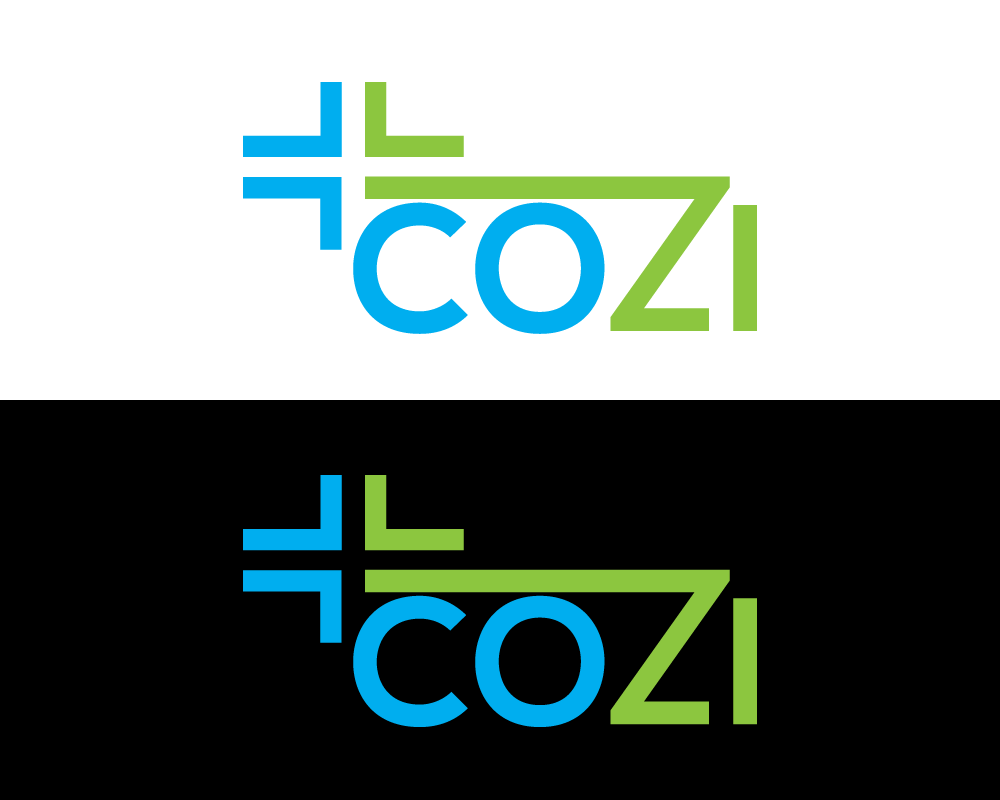 Design de Logo par Quippi pour San Francisco Coordinating Center | Design #21869543