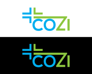 Design de Logo par Quippi pour San Francisco Coordinating Center | Design : #21869543