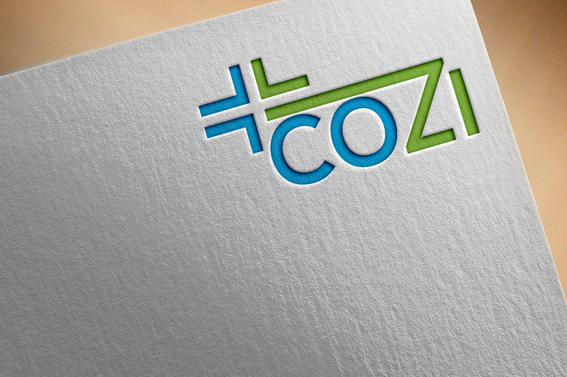 Design de Logo par Quippi pour San Francisco Coordinating Center | Design #21869545