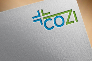 Design de Logo par Quippi pour San Francisco Coordinating Center | Design : #21869545