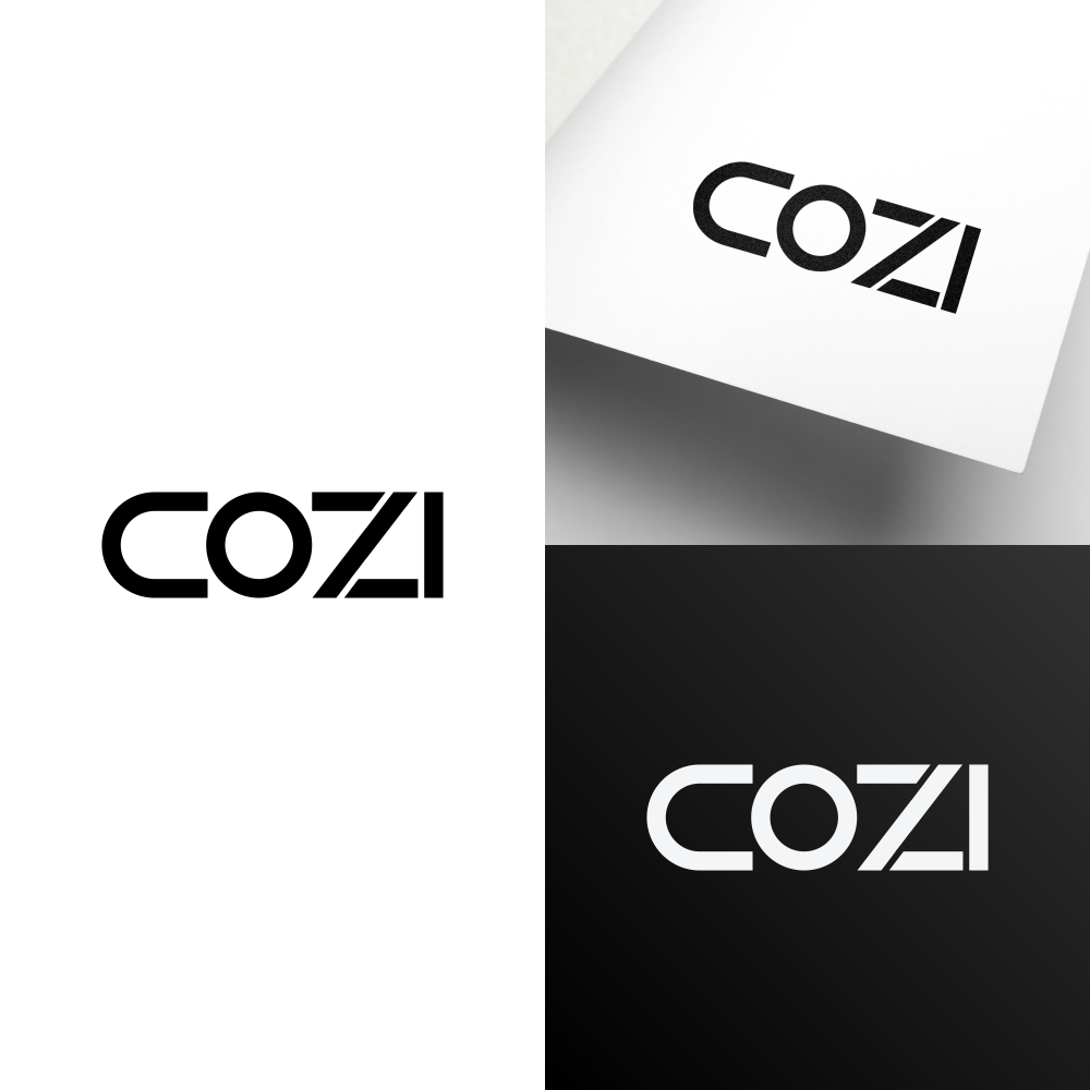 Logo Design by bernadif 2 for San Francisco Coordinating Center | Design #22018182