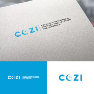 Logo Design by Gisella Guzmán