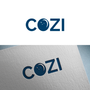 Logo Design by Asya Logo for San Francisco Coordinating Center | Design #21855362