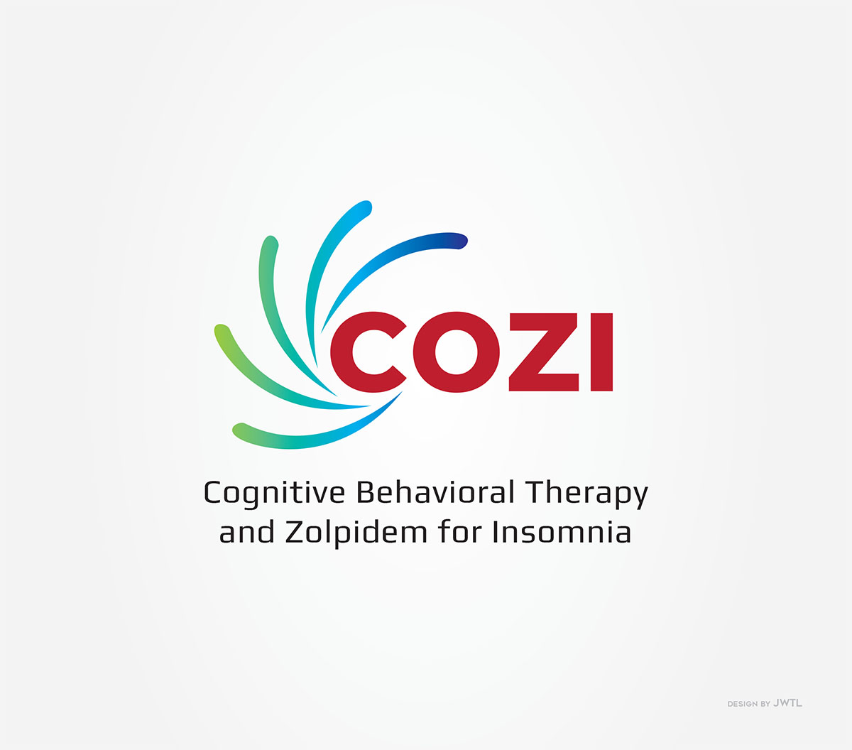 Design de Logo par JWTL pour San Francisco Coordinating Center | Design #22040764