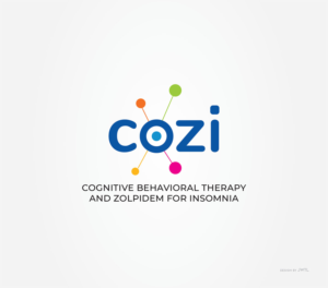 Design de Logo par JWTL pour San Francisco Coordinating Center | Design : #22041230