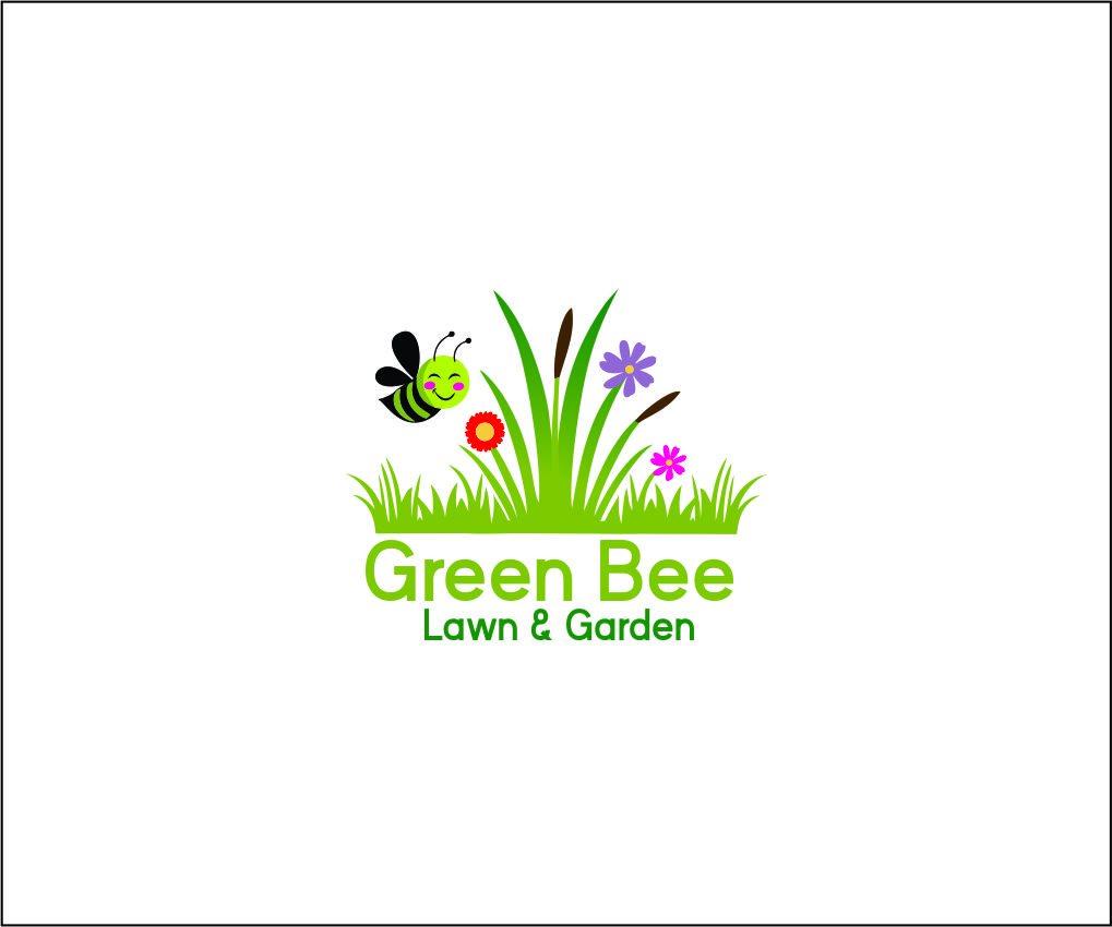 Logo Design by Mihaela for this project | Design #21880551
