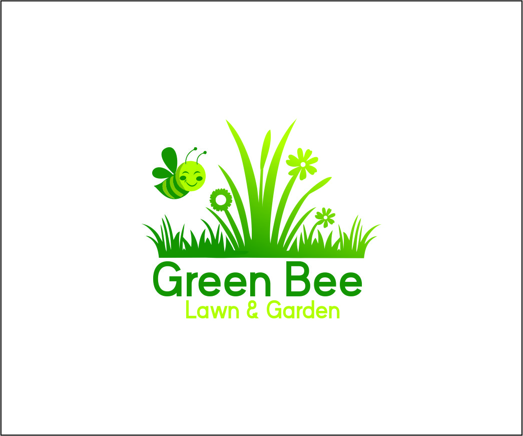 Logo Design by Mihaela for this project | Design #21889529