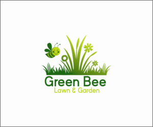Logo Design by Mihaela for this project | Design: #21889529