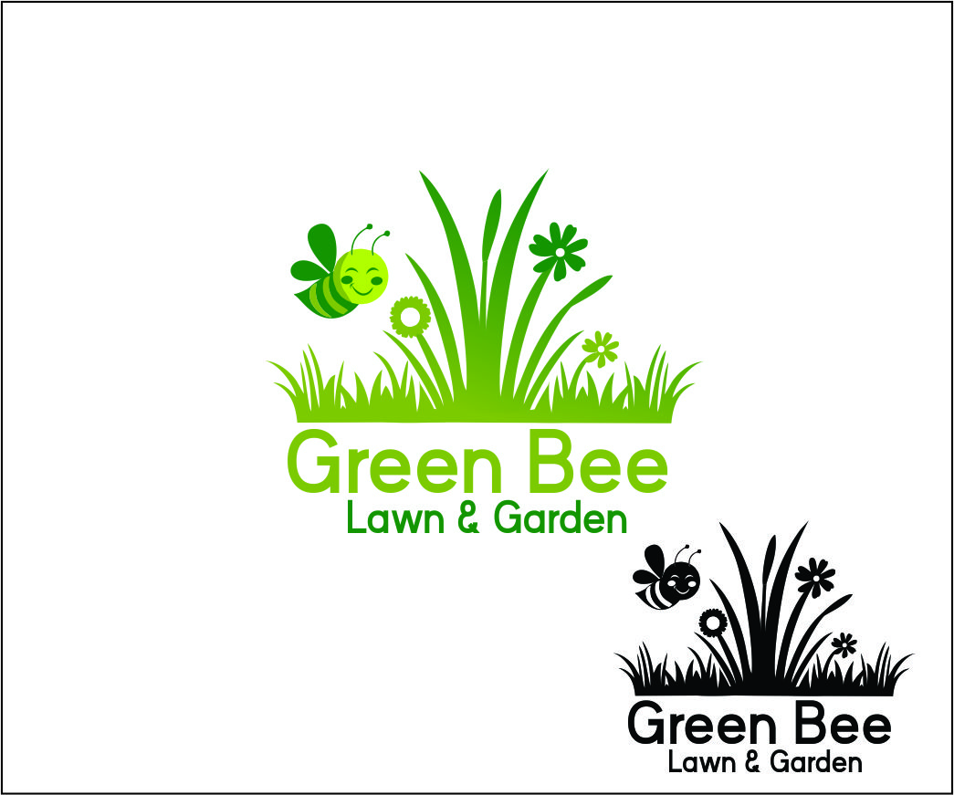 Logo Design by Mihaela for this project | Design #21889533