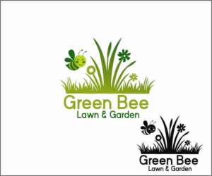 Logo Design by Mihaela for this project | Design: #21889533