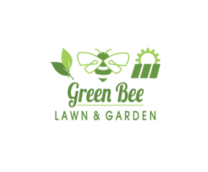 Logo Design by Sonia Schafer