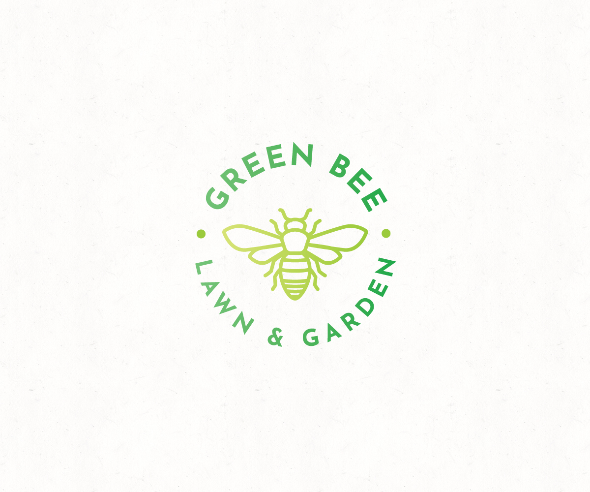 Logo Design by 91.kremena.petrova for this project | Design #21851358